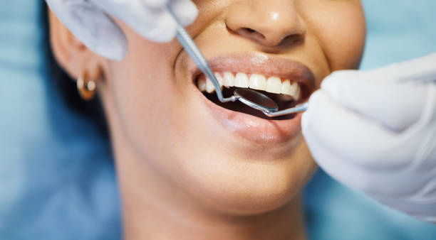 Best Walk-In Dentist Near Me  in Moscow, PA